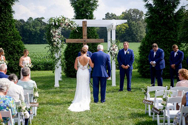 Ceremony, photo 53 of 318