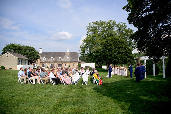Ceremony, photo 54 of 318