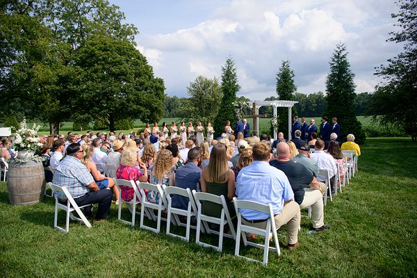 Ceremony, photo 55 of 318
