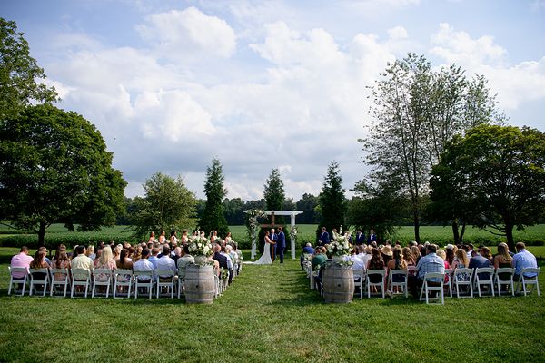 Ceremony, photo 56 of 318
