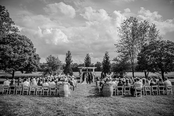 Ceremony, photo 57 of 318