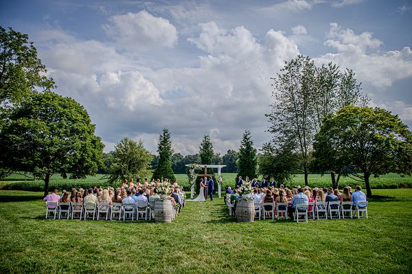 Ceremony, photo 58 of 318