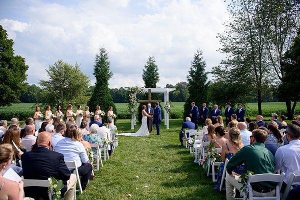 Ceremony, photo 59 of 318