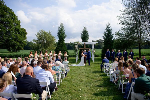 Ceremony, photo 60 of 318