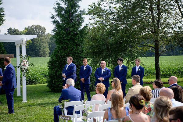 Ceremony, photo 61 of 318