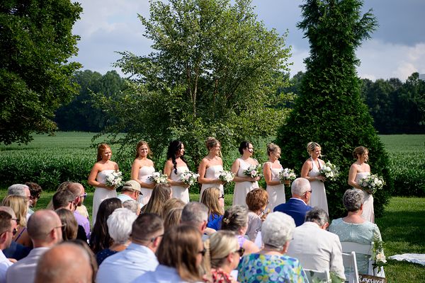 Ceremony, photo 62 of 318