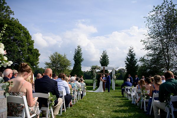 Ceremony, photo 63 of 318