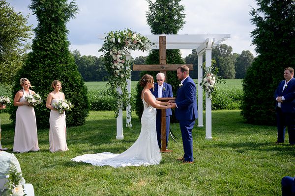 Ceremony, photo 64 of 318