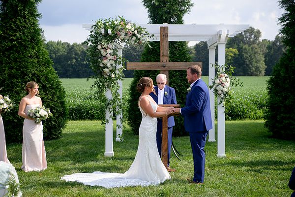Ceremony, photo 65 of 318