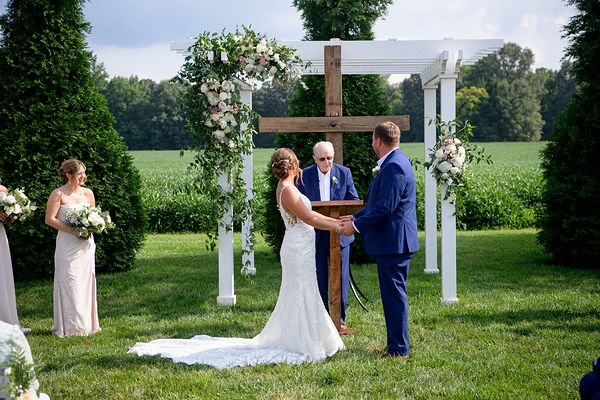 Ceremony, photo 66 of 318