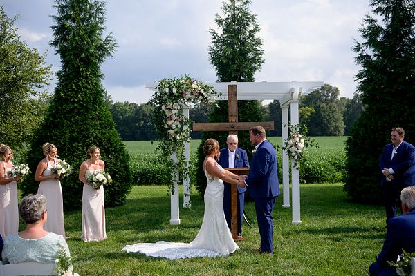Ceremony, photo 67 of 318