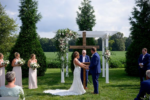 Ceremony, photo 68 of 318