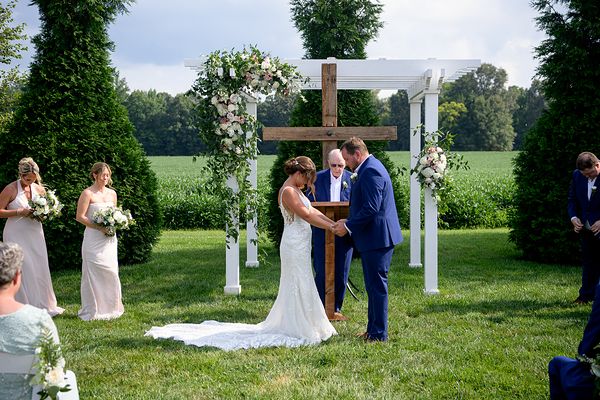 Ceremony, photo 69 of 318