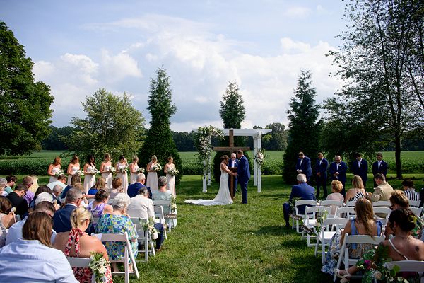 Ceremony, photo 71 of 318