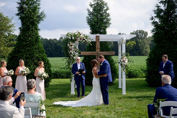Ceremony, photo 72 of 318