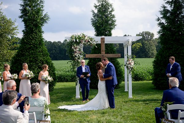 Ceremony, photo 73 of 318