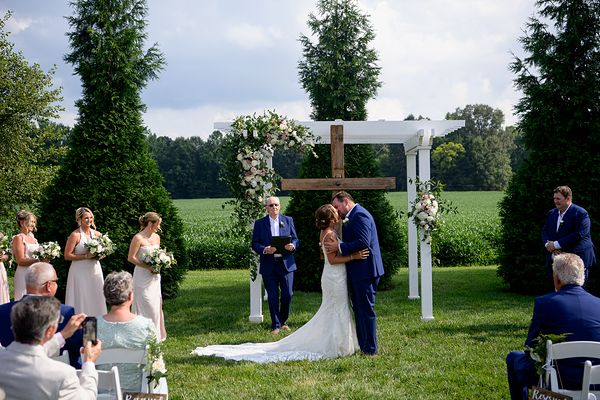Ceremony, photo 74 of 318