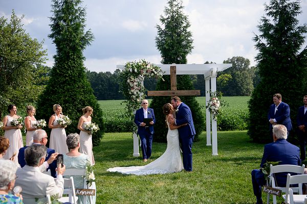 Ceremony, photo 76 of 318