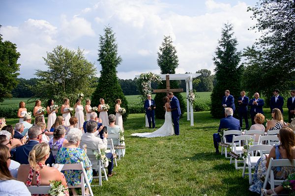 Ceremony, photo 77 of 318