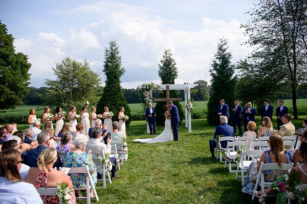 Ceremony, photo 78 of 318