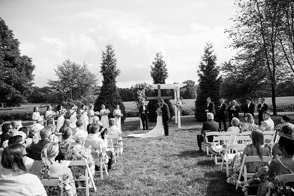 Ceremony, photo 79 of 318