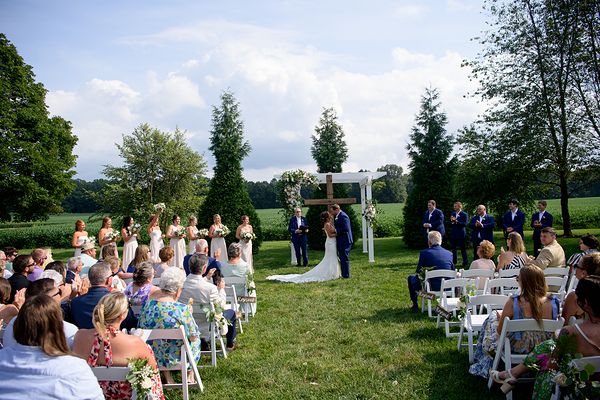 Ceremony, photo 80 of 318