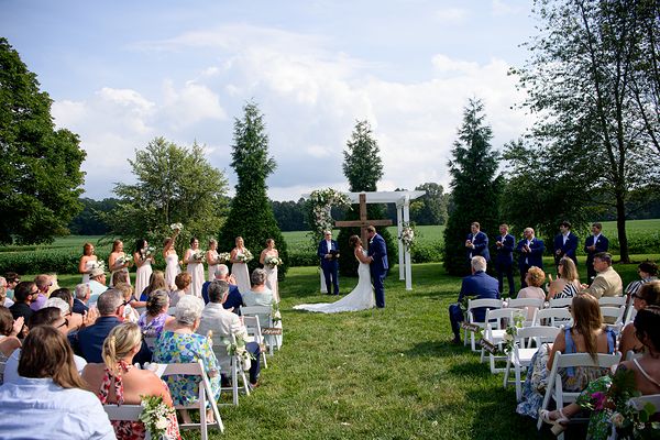Ceremony, photo 81 of 318