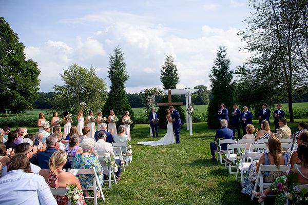 Ceremony, photo 82 of 318