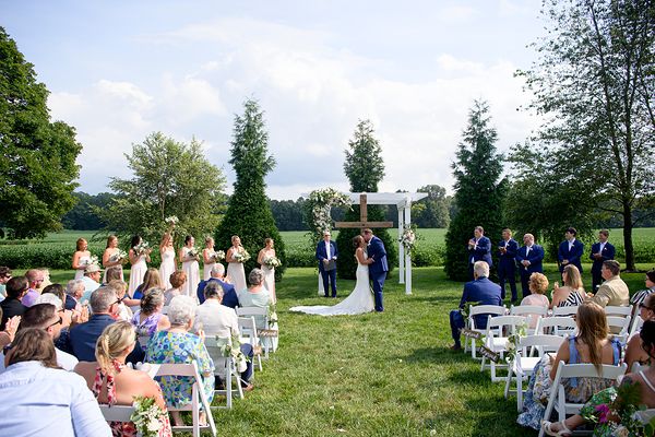 Ceremony, photo 83 of 318