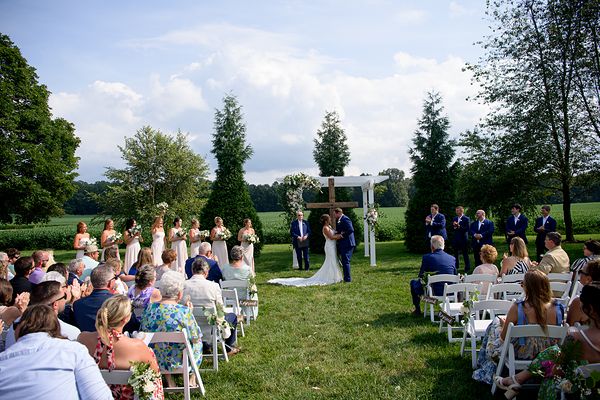 Ceremony, photo 84 of 318