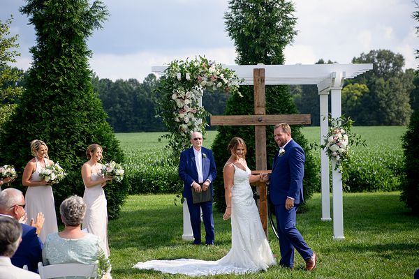 Ceremony, photo 85 of 318