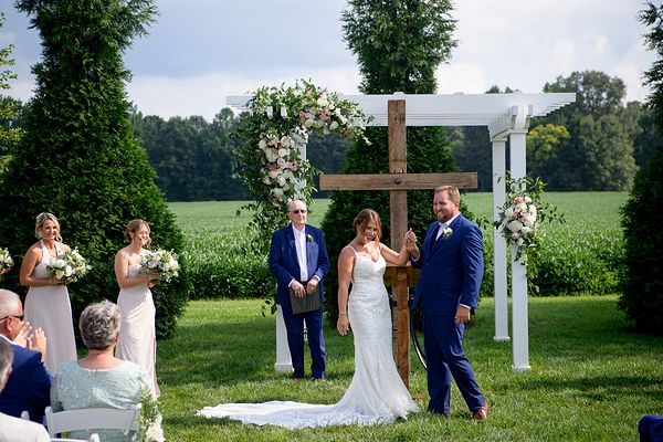 Ceremony, photo 86 of 318