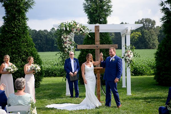 Ceremony, photo 87 of 318