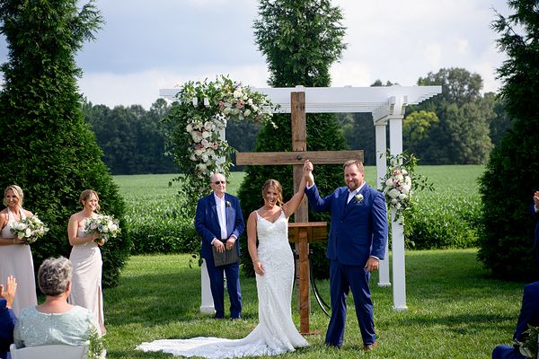 Ceremony, photo 88 of 318