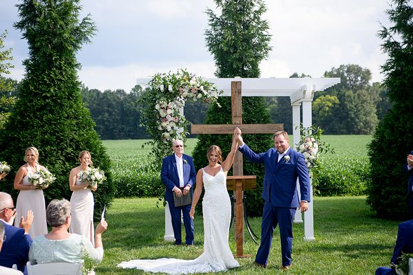 Ceremony, photo 89 of 318