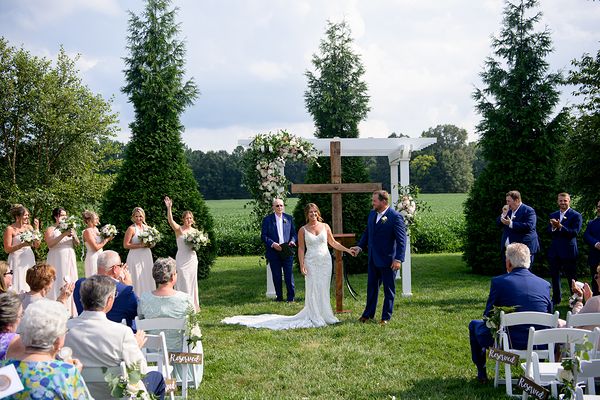 Ceremony, photo 90 of 318