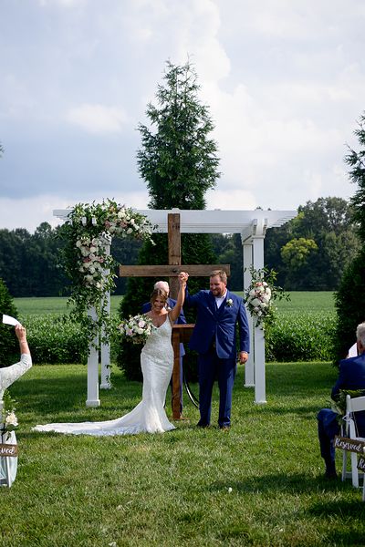 Ceremony, photo 91 of 318