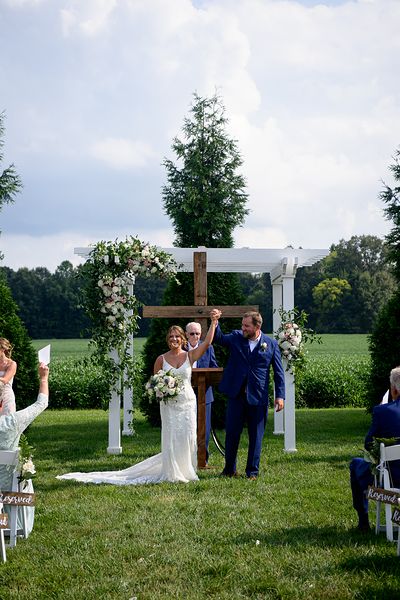 Ceremony, photo 92 of 318
