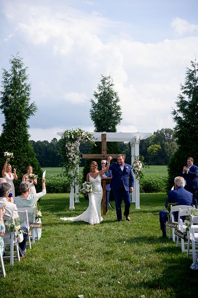 Ceremony, photo 93 of 318