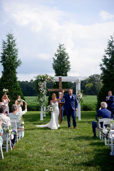 Ceremony, photo 94 of 318