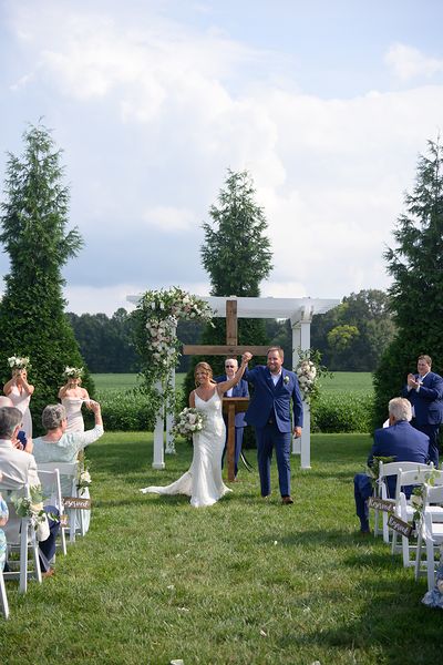 Ceremony, photo 95 of 318