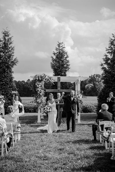Ceremony, photo 96 of 318