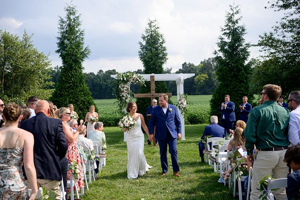 Ceremony, photo 97 of 318