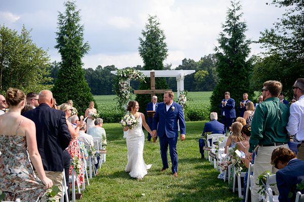 Ceremony, photo 98 of 318