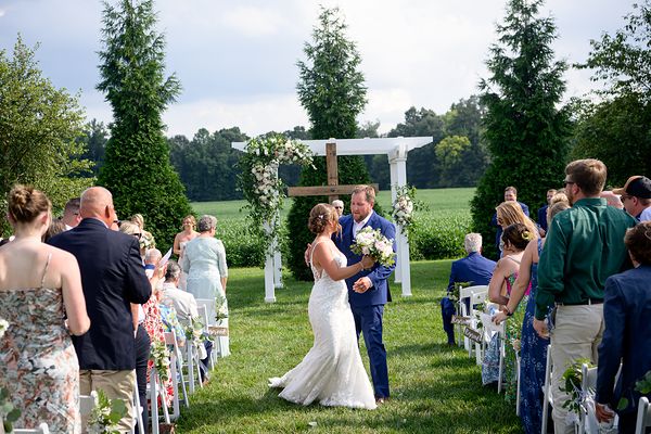 Ceremony, photo 99 of 318
