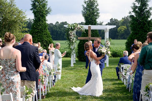Ceremony, photo 100 of 318