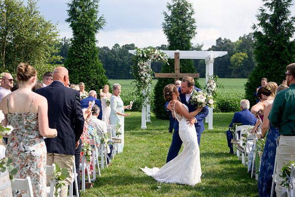 Ceremony, photo 101 of 318