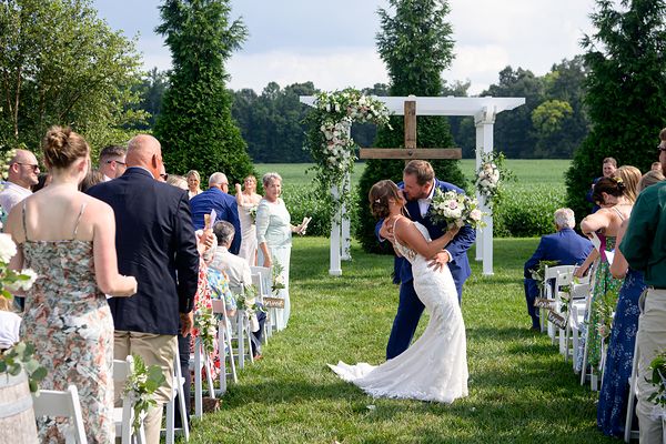 Ceremony, photo 102 of 318