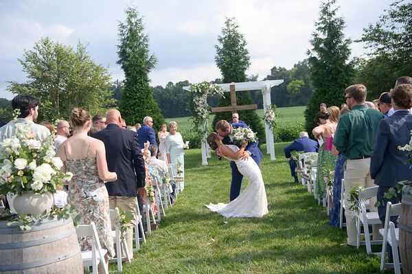 Ceremony, photo 103 of 318