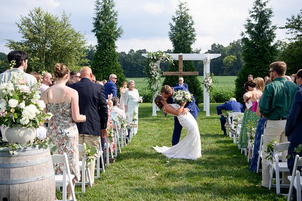 Ceremony, photo 104 of 318